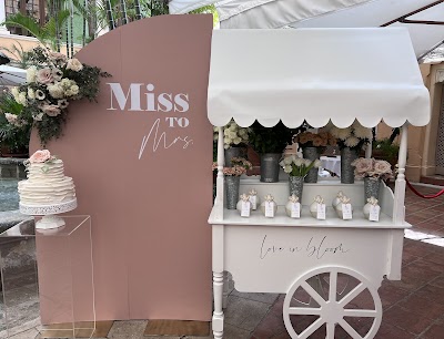 Fleur de Marsca