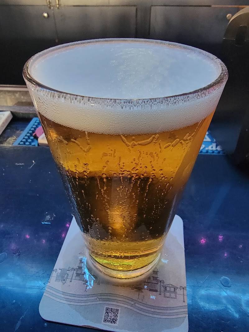 Keg South Of Kendall